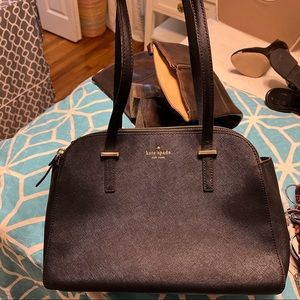 Kate spade purse